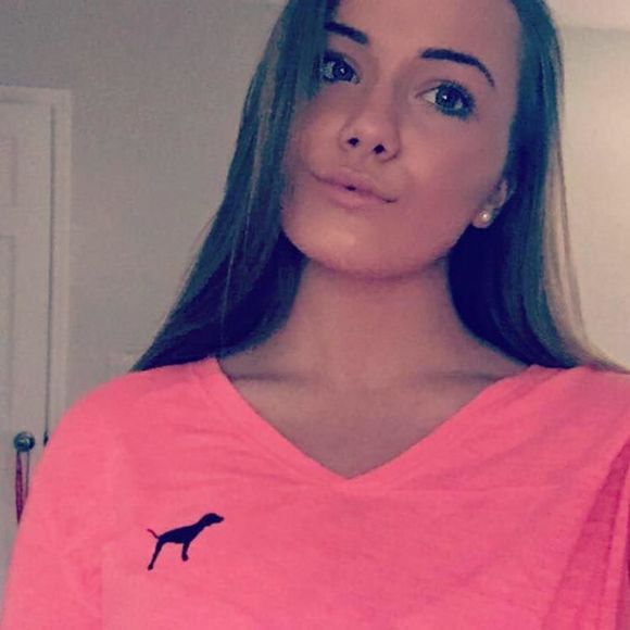 Meet your Posher, Kylee - Picture 1 of 1